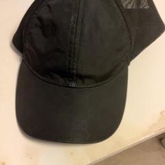 İLost kullanarak Artis tarafından bildirildiği gibi Pet