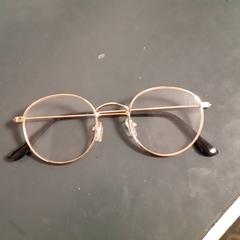 Brýle, jak nahlášeno Van der Valk Hotel Sneek pomocí iLost