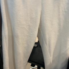 Clothing, as reported by MEININGER Hotel Vienna Downtown Franz using iLost