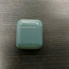 Électronique Draadloze oortjes, a été signalé par Regio Limburg - Leuven utilisant iLost