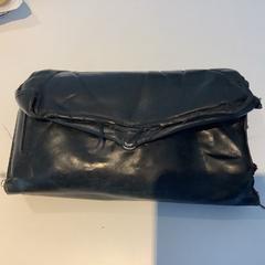 Cartera Marisa, segons ha informat Gemeente Amsterdam - Bureau Gevonden Voorwerpen mitjançant iLost