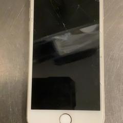 Iphone White, como reportado por MEININGER Hotel Copenhagen utilizando o iLost
