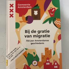 Llibre, segons ha informat Fenix mitjançant iLost