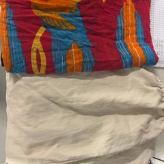 Nohavice & Šál, ako bolo nahlásené Silver Sands Beach pomocou iLost