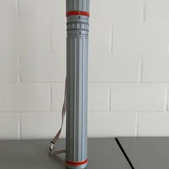 Diverse - Koker, jak nahlášeno Centraal magazijn pomocí iLost