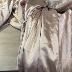 Ochtendjas, gisa salatu by Van der Valk Hotel Vianen iLost erabiliz