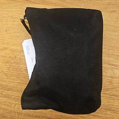 Bag, som rapportert av GVB ved bruk av iLost