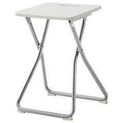 Producte IKEA, segons ha informat IKEA Mons mitjançant iLost