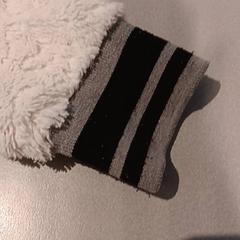 조끼, iLost를 사용하여 De Efteling에 보고됨
