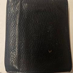 Zorroa Kruiner, gisa salatu by GVB iLost erabiliz