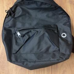 Ryggsekk, som rapportert av HTM ved bruk av iLost