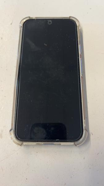 Mobiele telefoon