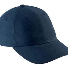Keps blauw, rapporterat av Duinrell med iLost