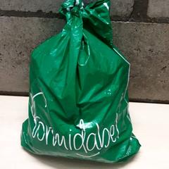 Bossa, segons ha informat Arriva Oost-Brabant mitjançant iLost