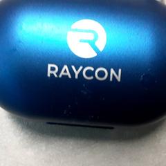 Oortjes, segundo informou Arriva Friesland / Groningen usando iLost