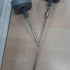 Deler, amint azt IKEA Leangen az iLost segítségével jelentette.