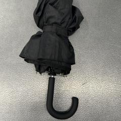 Paraplu parapl, zoals gemeld door IKEA Anderlecht (Brussels) met iLost