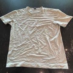 Camisa, como reportado por Van der Valk Hotel Veenendaal utilizando o iLost