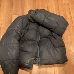 Jaqueta Zwart - 030226 WAVE2, segons ha informat Ziggo Dome mitjançant iLost