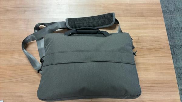 Bag