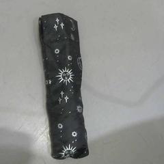 Parasol, zgłoszono przez Relais Azalys przy użyciu iLost