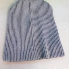 Beanie, jak nahlášeno Diergaarde Blijdorp pomocí iLost