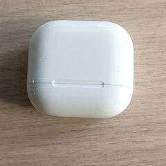 المنتجات الإلكترونية -  Draadloze oortjes، كما تم الإبلاغ عنه بواسطة Centraal magazijn عبر iLost