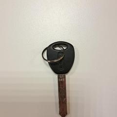 Gakoa, gisa salatu by Breda University of Applied Sciences Mgr. Hopmansstraat iLost erabiliz