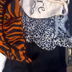 Vesker & Papirarbeid, som rapportert av Leonardo Royal Hotel Amsterdam ved bruk av iLost