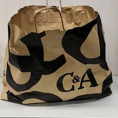 Bag, as reported by Transdev Gooi en Vechtstreek using iLost
