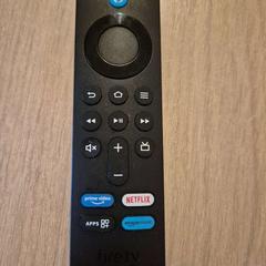 Control remoto, ha sido reportado por Amsterdam ID Aparthotel con iLost