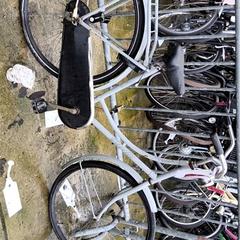 レディースバイク Gazelle がiLostで Stadswerk072 によって報告されました