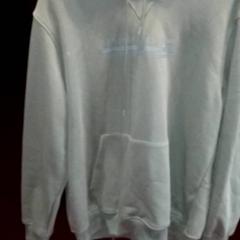 Hoodie, as reported by TivoliVredenburg using iLost