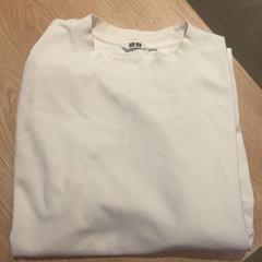Tshirt, gemeldet von Van der Valk Hotel Eindhoven - Best über iLost