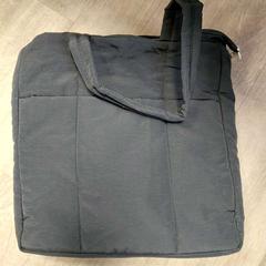 Bag, som rapportert av EBS OV Poeldijk ved bruk av iLost