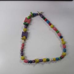 Náhrdelník, jak nahlášeno IKEA Heerlen pomocí iLost