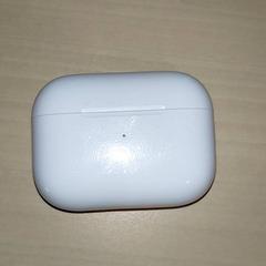 المنتجات الإلكترونية - Bluetooth case، كما تم الإبلاغ عنه بواسطة Centraal magazijn عبر iLost