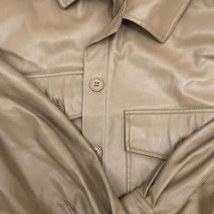 Jacka, rapporterat av IKEA新三郷 med iLost