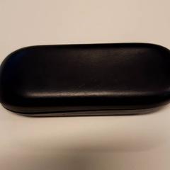 Brillendoosje، كما تم الإبلاغ عنه بواسطة Zuyderland MC Sittard-Geleen عبر iLost