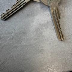 Chiave Zilver, come riportato da Arriva Friesland / Groningen utilizzando iLost