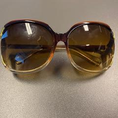 Zonnebril، كما تم الإبلاغ عنه بواسطة Gebo Tours عبر iLost