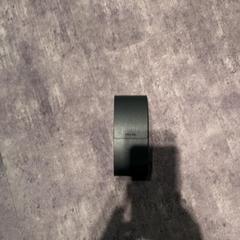 Estuche de anteojos, ha sido reportado por Van der Valk Hotel Haarlem con iLost