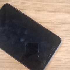 Tableta, jak nahlášeno Connexxion Haarlem AML pomocí iLost