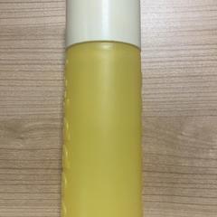 İLost kullanarak Pathé Zwolle tarafından bildirildiği gibi Doper