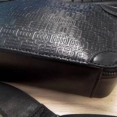 Tasje Zwart, Meijer, as reported by Qbuzz Fryslân using iLost