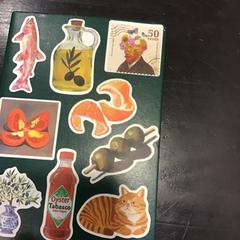 Buch, gemeldet von U-OV Utrecht über iLost