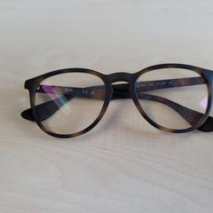 Bril، كما تم الإبلاغ عنه بواسطة Connexxion Haarlem IJmond عبر iLost