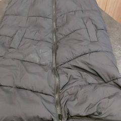 Kroppsvarmere zwart, som rapportert av Rotterdam The Hague Airport ved bruk av iLost