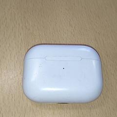 Electrónica - Bluetooth case, ha sido reportado por Centraal magazijn con iLost