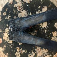 Broek, segons ha informat Van der Valk Hotel Amsterdam-Amstel mitjançant iLost